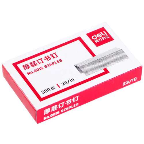 ����60���鶤10001523��׼��ͨ�á�23/10����͡�10��ح��5000ö/���鶤  16.29Ԫ