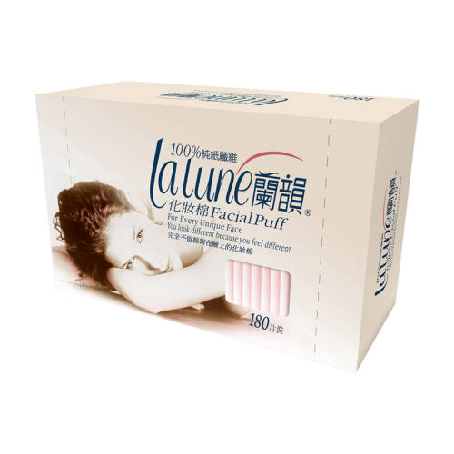 ̨��ʪ��ʡˮ��ױ��жױ�ޡ��ڶ��а�ۡ������90Ƭ|ֽ��ά��ʡˮ  68.05Ԫ��5��(��13.61Ԫ/��)