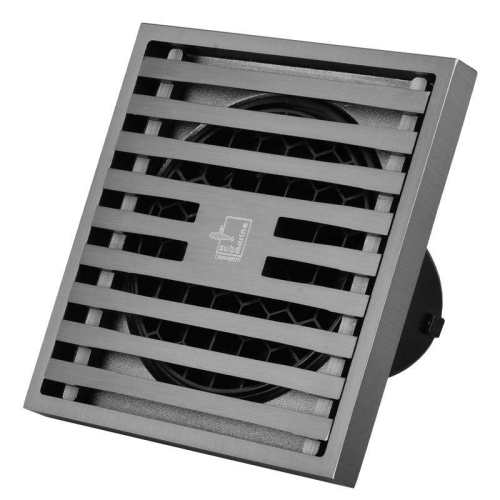 Ǳˮͧ��©�ٷ��콢�����ͭ��©2. ��ǹ�ҡ�����ͭ��©  513.25Ԫ��5��(��102.65Ԫ/��)