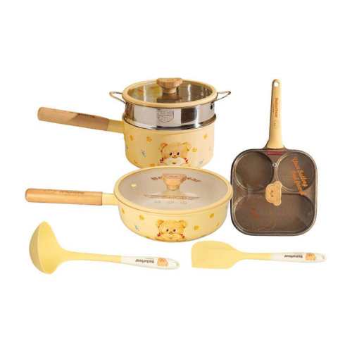 �ۻ��㣺Ħ����������С�����մɹ�����װ������С�ܹ���3���ס��̹�18cm+316L����+����24cm  308.24Ԫ