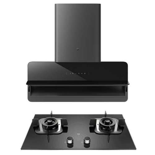 С�׹ٷ��׼����ܳ�������S1�����̻����������ó���������װ��Ʒ ��Ȼ�� ����S1���̻���������ߣ�. 1926.95Ԫ(������)