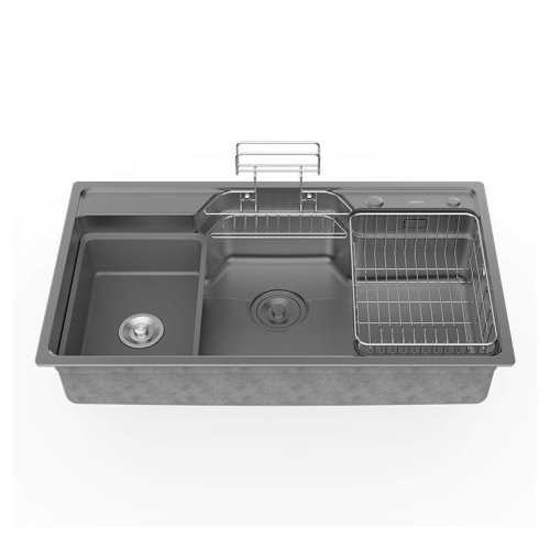 ���������ˮ��������ʽ��ϴ��������ѹ�ơ�70*48��������ʽ���˲�  773.36Ԫ(������)