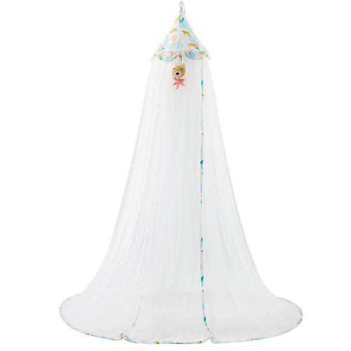 ���ű�Ӥ���������ʱ���֧�������á��������������-����ż  197.43Ԫ