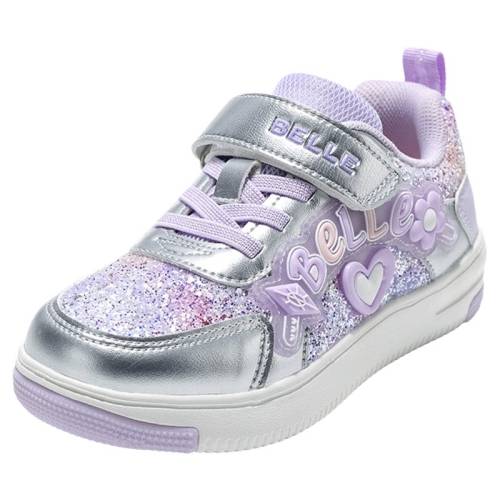 ����ͯЬŮͯ���а�Ь��/��ɫ 26��     166.66Ԫ(��88VIP 95��)