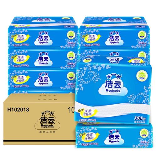 ���Ƽ��ͷ�������ֽ1��     38.91Ԫ