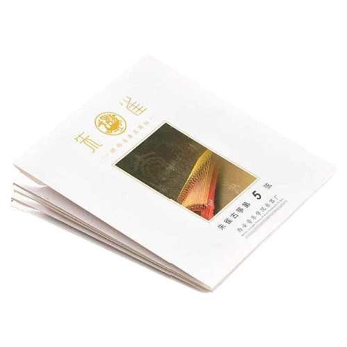 ��ȸ����ԭװ����ר��������Ȩ����ȸ���� 10��  13.43Ԫ