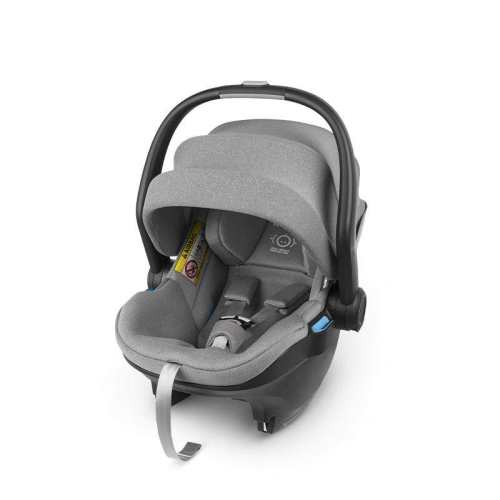 UPPAbaby 0-13���±�Я��������DCL  1189.04Ԫ