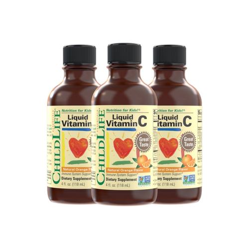 �ۻ��㣺ͯ��ʱ��ά����C���ά����ͯ��ʱ�����άC*3     203.69Ԫ(��88VIP 95��)