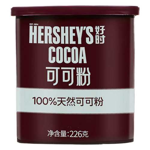 ��ʱ��������ԭװ���ڴ���ɿɷۺ�ʱ����Ȼ�ɿɷ�226g*1��     42.16Ԫ(��88VIP 95��)