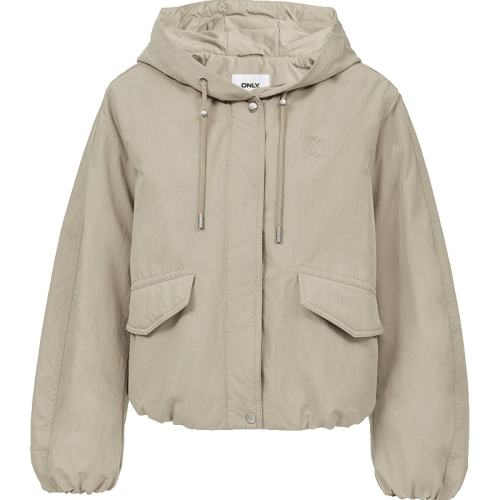 ONLY ����ñ���¡�2026�������ɴ�ڴ����ο�з�������޷�Ů�¿� 423Ԫ