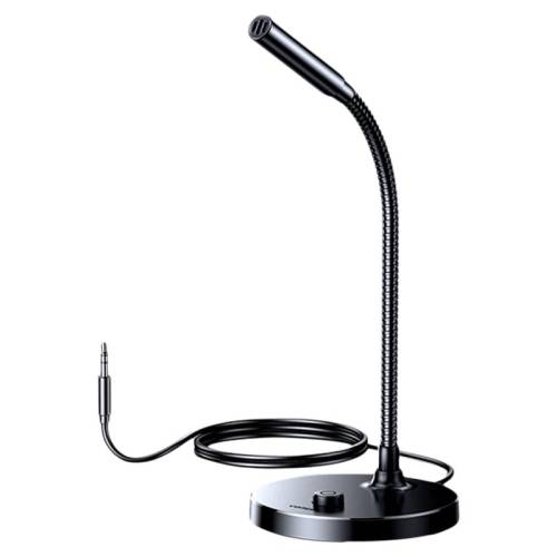 ����̨ʽ���ݱʼǱ�ֱ��ר����Ϸ�������3.5mm�ӿڡ�6MM������о��쾱����  109.8Ԫ��3��(��36.6Ԫ/��)