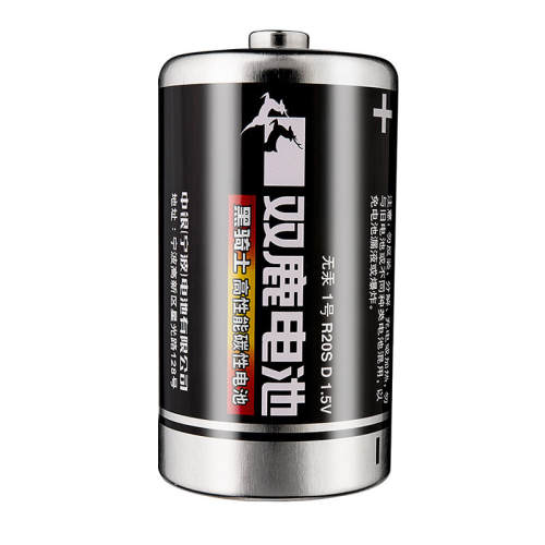 ˫¹�ɵ�� ���r20ú��¯Һ�������ʿ̼��1�š�2����  7.8Ԫ