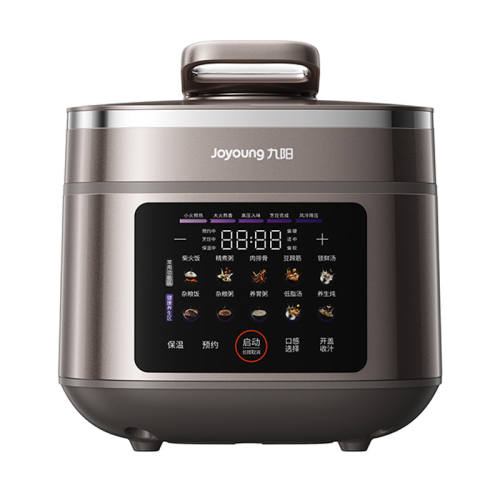 ��������������IH�ͻ���ѹ��0Ϳ�㲻��ֵ�ѹ����5��˫��50IHZ6 ��Ҭ�ӻҡ�IH���� 454.82Ԫ(������)