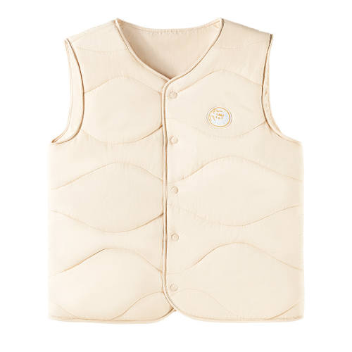 ŷ�ж�ͯ����2025�¿��⴩īɫ 73cm  61.5Ԫ