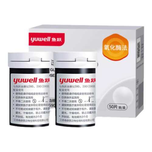 ��ԾѪ�ǲ�����100Ƭװͨ��Ѫ����ֽ580/590Ѫ���Ǽ��ùٷ��콢�� ��28G��Ѫ��10�У�����ֽ�� 25.19Ԫ