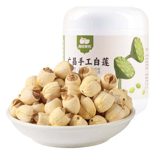 ������ũ����ֹ������Ӹ�238g��˳���� ȥо�����ֹ�ȥо������һ����238g  52.78Ԫ��2��(��26.39Ԫ/��)