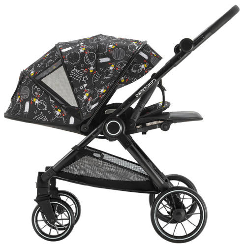 �¹�ownerships˫��߾���Ӥ����Ʒ�ʻҡ��������� ˫������ �Ӵ�EVA���� ˳���ٷ���  616.05Ԫ