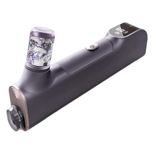 ��������ˮ�������������Դ��沿ע��������������п����ȫ�Զ� �Ż�����С�ˮ����װ*1�� 591.71Ԫ