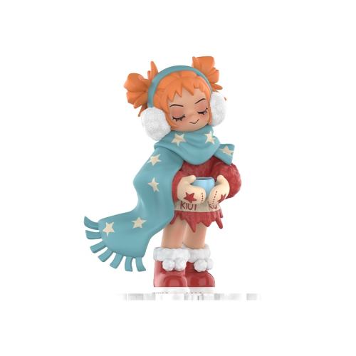 �������� СС���Ҽ�������ϵ���ְ�ä�� ʥ������ ʥ�������� 54Ԫ