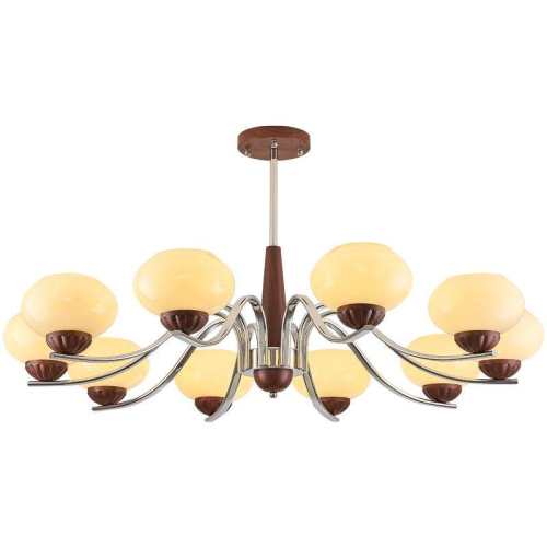 ��ʿ�������������йŷ�ȫ���ס�ľ��-��֧װ���ڵ�-����ɫ5W����     194.68Ԫ