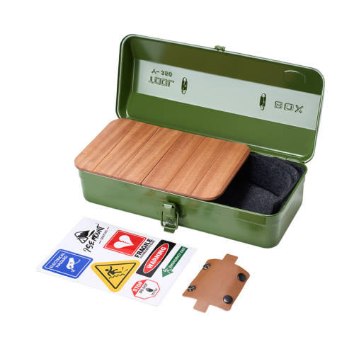 С����ɽ���ȹ��������ʺڻ��硾�����Ƥ�����Ụ��  6.8Ԫ