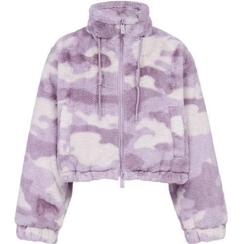 ONLY �������Բʡ�����ʱ�п��ɶ̿�ë����ñ�޷�����Ů 350Ԫ