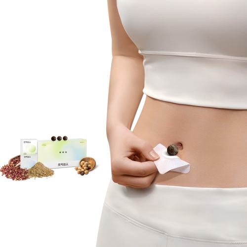 ����ʪ�ź����ݱ��Ÿ���������     78.36Ԫ