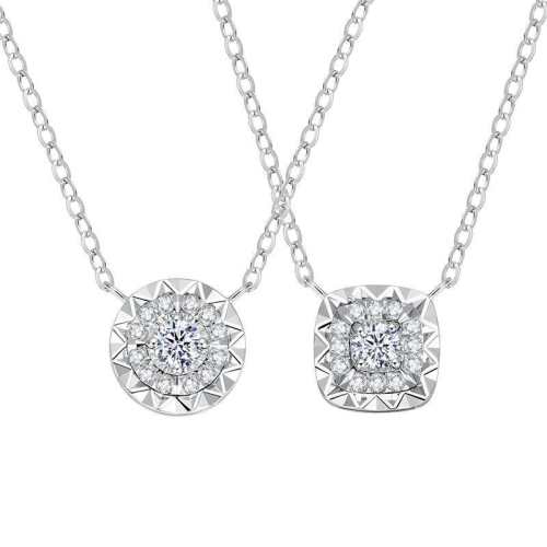 ůƤ������һ��������ף�������45cm ����ҫ����18K����ʯ������13��Ⱥ��Լ9.5����  1684.9Ԫ