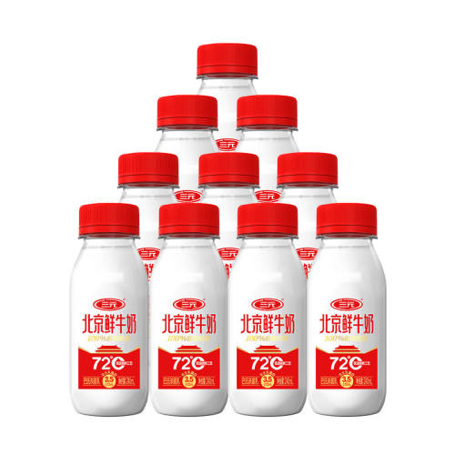 [˳�����]��Ԫ������ţ��72��240ml*10ƿװ�����ţ����ص����� ��Ԫ72�� C��ţ��240ml*8ƿ 20.95Ԫ