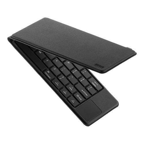 �ձ��۵�����ƽ��ɳ������������������ �����۵��������� �� �ٷ�����  165.04Ԫ