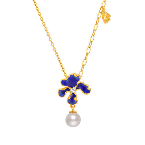 ���̳�ͬ�����ͨ�� ��Ϧ�޶���ART�β �����ʯ���������β �����ʯ�������� 5.94g  11734.8Ԫ