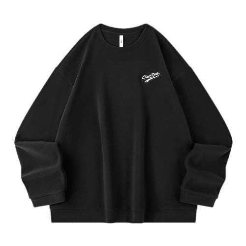 �ǵ�ҡ������ͷ����ʱ�����ʺ�ɫ 165/S  54.26Ԫ