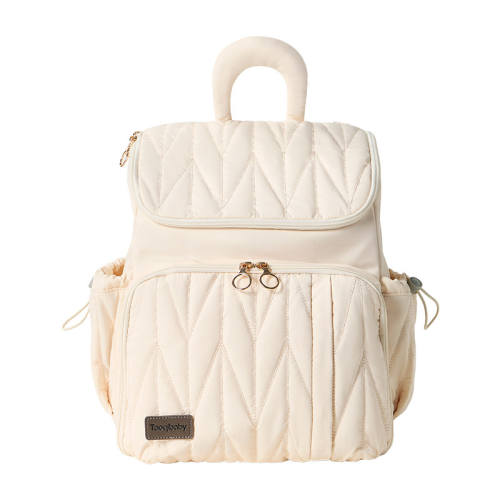 ����������������˫�米��20Lǳ������-��׼��.  100.92Ԫ