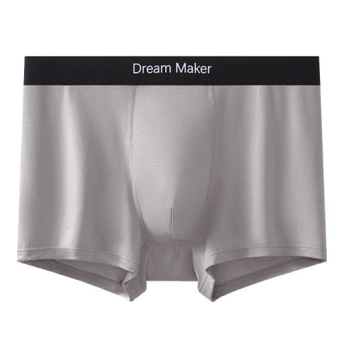 ��ֻ���Ӹ���ȫ���α�����ʿ�ڿ�L ������+ź�ۻ�+�¹��  123.6Ԫ��2��(��61.8Ԫ/��)