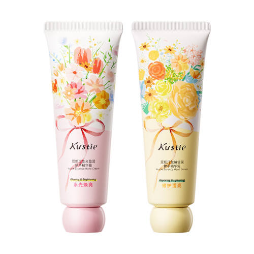 ޢ˹͡����˪��ˮ��ʪ�������Я�����»��а桿ˮ��ӯ����˪50g  45.84Ԫ��3��(��15.28Ԫ/��)