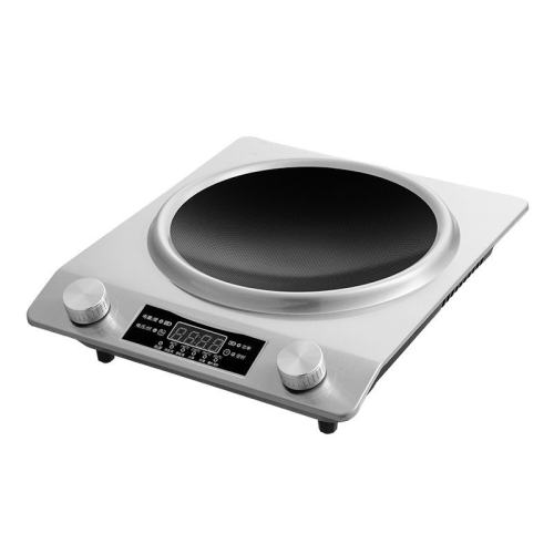 ������ʵ��¯5000W�ͻ𱬳��˼���3500�߷�ˮ��ʽ���õ���� 3500W����-��ͨ�� 189.5Ԫ