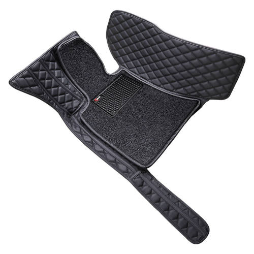 ������ζר����������ȫ��Χ�ŵ浥��XPE�ŵ桾����ɫ��  84.48Ԫ