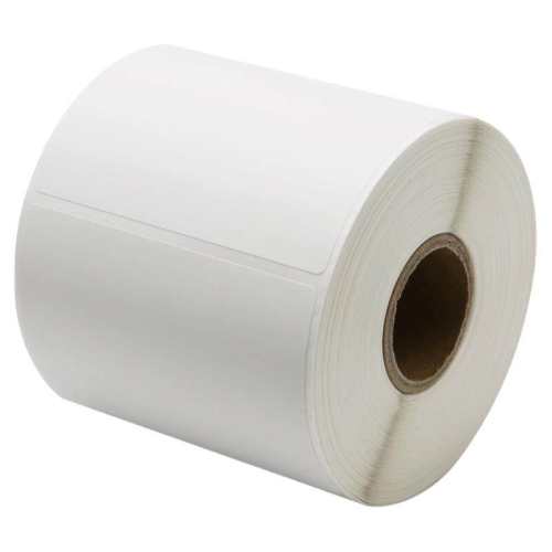 pet��ǩ��װ�հ��ͽ���ˮ�����������  10Ԫ