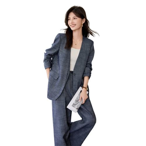 3S ������ţ������С��װ���ס����ʴ��＾ͨ��ʱ������ī�������� 171Ԫ