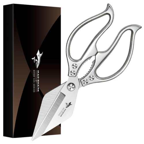 �ۻ��㣺�����������ǿ������ͷ�������ú�«ǿ����ռ����Ӵ�Ӻ����-ǿ�����С�  70.35Ԫ(����������88VIP 95��)