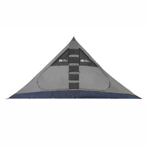 ���ߵѾ���¶Ӫ�����Ԫ��Ļ׷�ζ���  102.86Ԫ