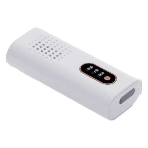 �ۻ��㣺ɭ��Ь������¹�ɱ�������� ��׼����916A  145.89Ԫ��3��(��48.63Ԫ/��)