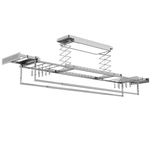 ����Ʒ����̫̫�綯���¼���̨��������Ƕ���������¸˴� ����ɫ     2453.03Ԫ