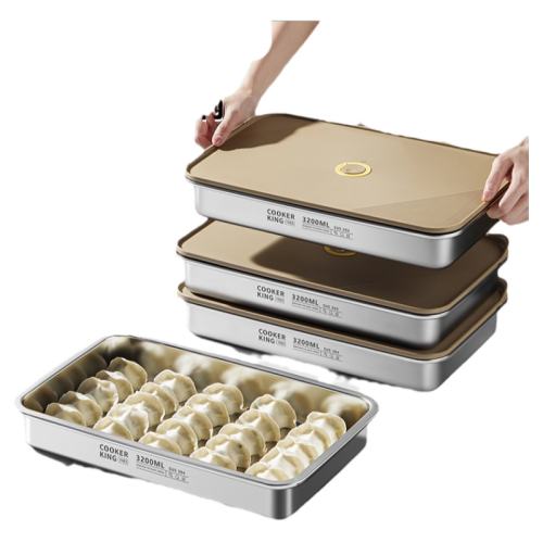 �ۻ��㣺����ʲ���ֽ����䶳�б������ɡ�2500ml��ǿ������ ����ζ  69.66Ԫ