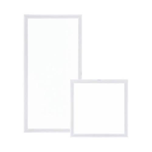 ��ʿled���ɵ����Ƴ��������������� ��300X300��18�� ���׹�     25.59Ԫ