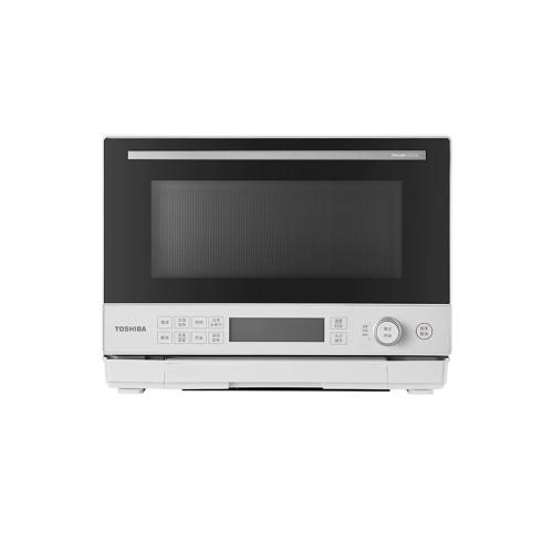 ��֥С����ˮ��¯SD80Pro�����Ʒ΢����ը��һ�������΢������ ��֥С���桾SD80pro�� 2869.6Ԫ(������)