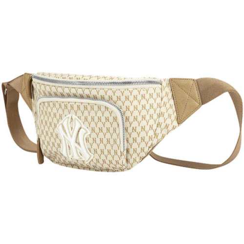 �ۻ��㣺���ŷ�б�������mlb�ٷ�ŦԼ���/������ɫBGC9 ����  475.02Ԫ