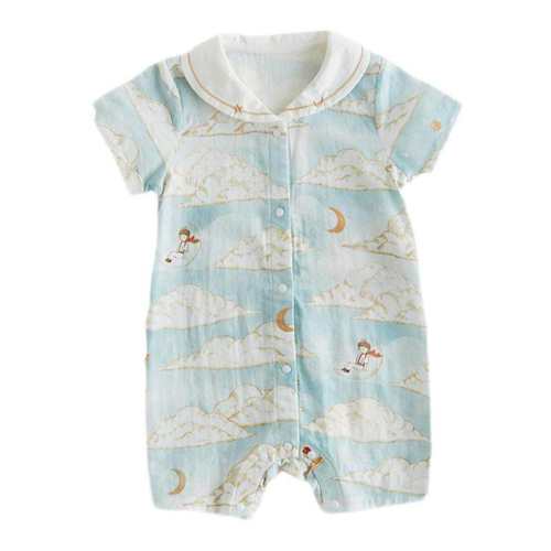 �ۻ��㣺Oak FamilyӤ�׶��������ļ����䱡���������·��������°�������С���� 66cm     372.12Ԫ��2��(��186.06Ԫ/������88VIP 95��)