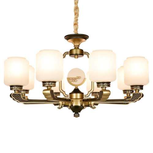 �ۻ��㣺��ʿ��������ʽ���ƴ����������ƽ��ڵơ���֧װ     144.3Ԫ