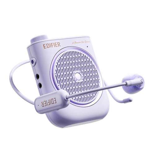 �ۻ��㣺������С�۷���������������Яʽ�����ϣ�����+ͷ����+���ɴ�+�����+������  104.8Ԫ